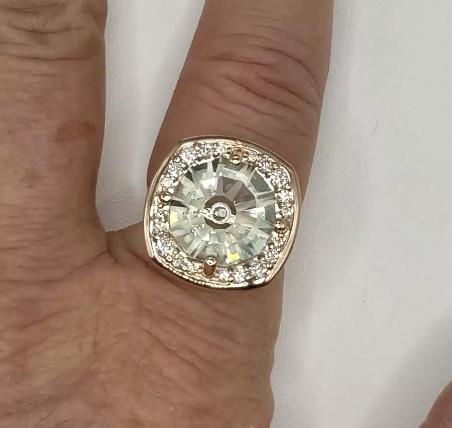 JBK finished ring 12.3.25