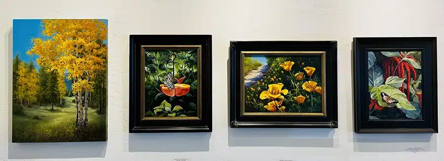 Pinetop Gallery 12.15.25-2