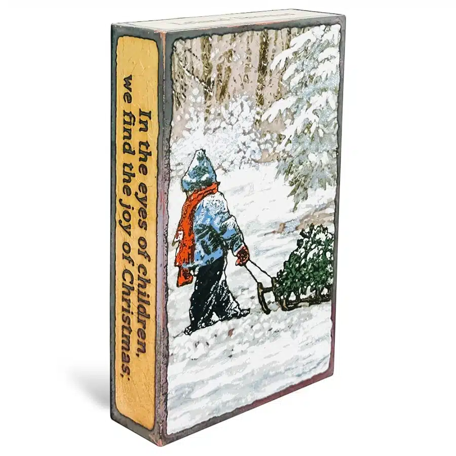 Pinetop Gallery 12:1:25-4