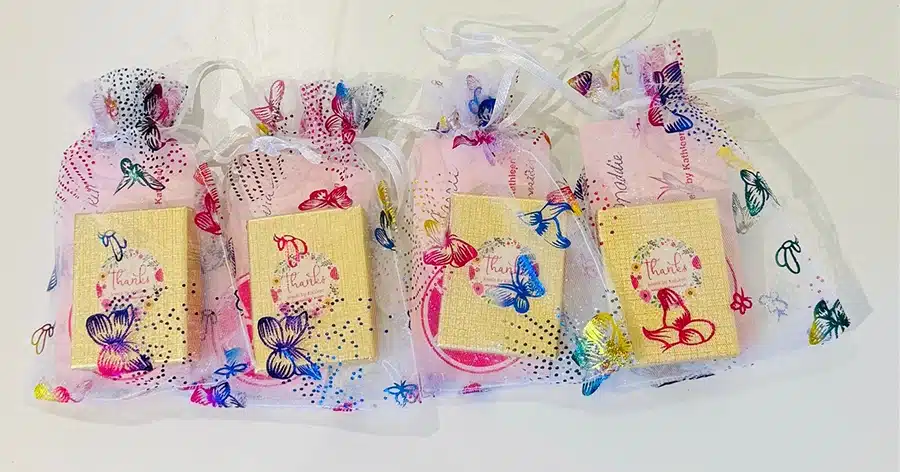 Pinetop Gallery 12:1:25-5