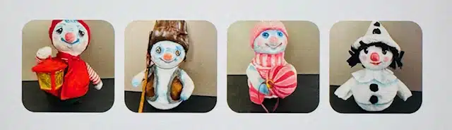 Pinetop Gallery 12:1:25-6