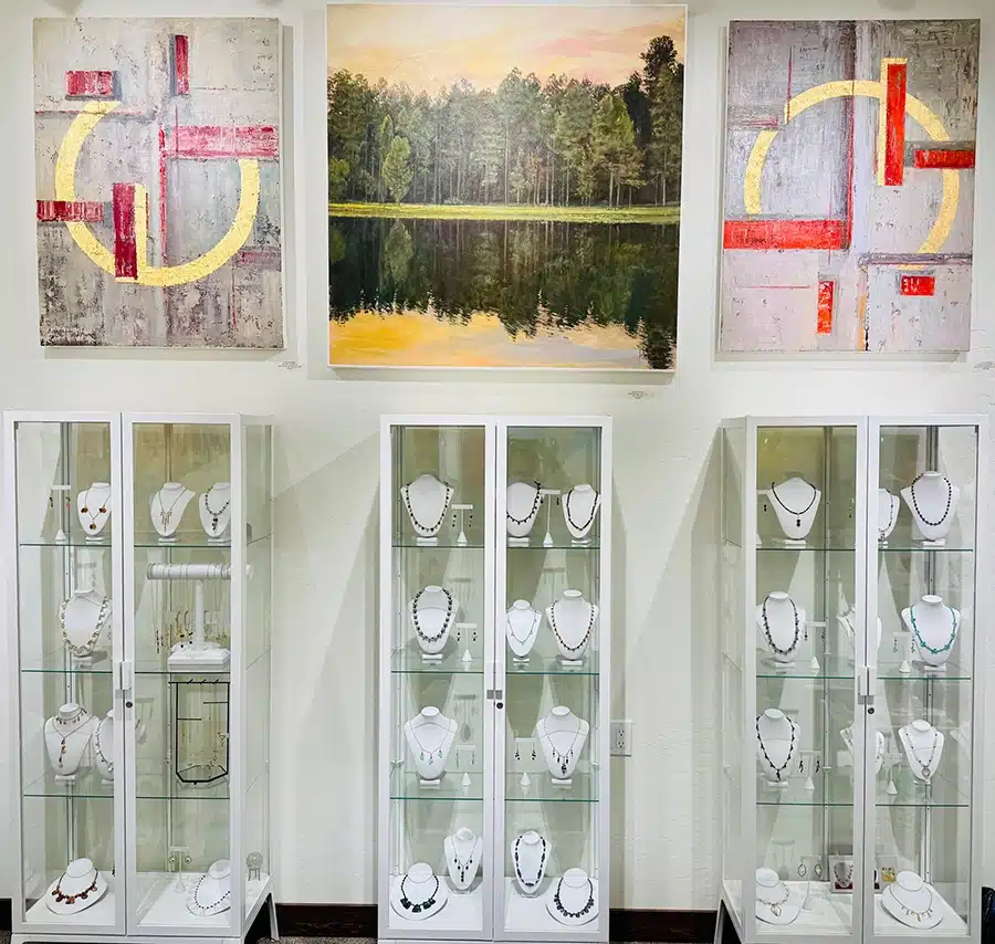 Pinetop Gallery 1:12:26-1