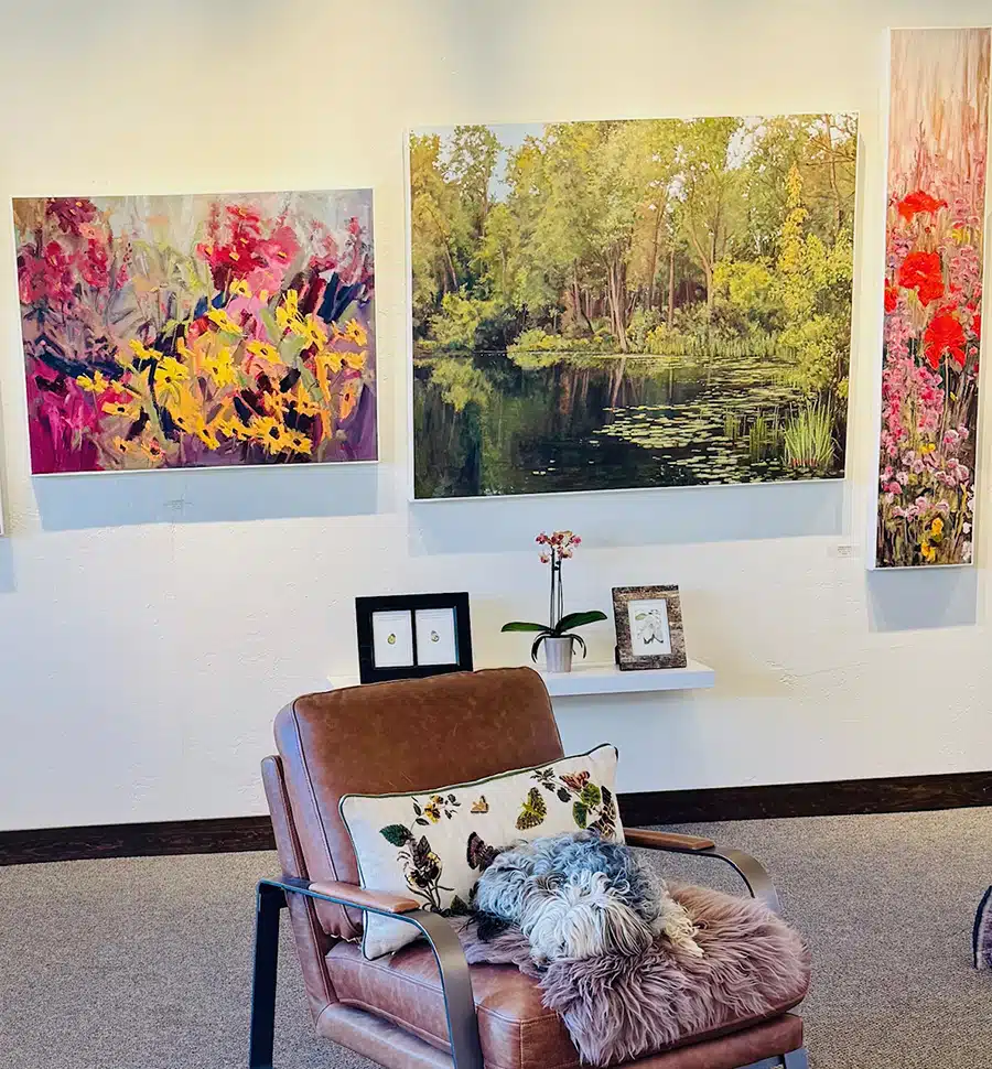 Pinetop Gallery 1:12:26-2