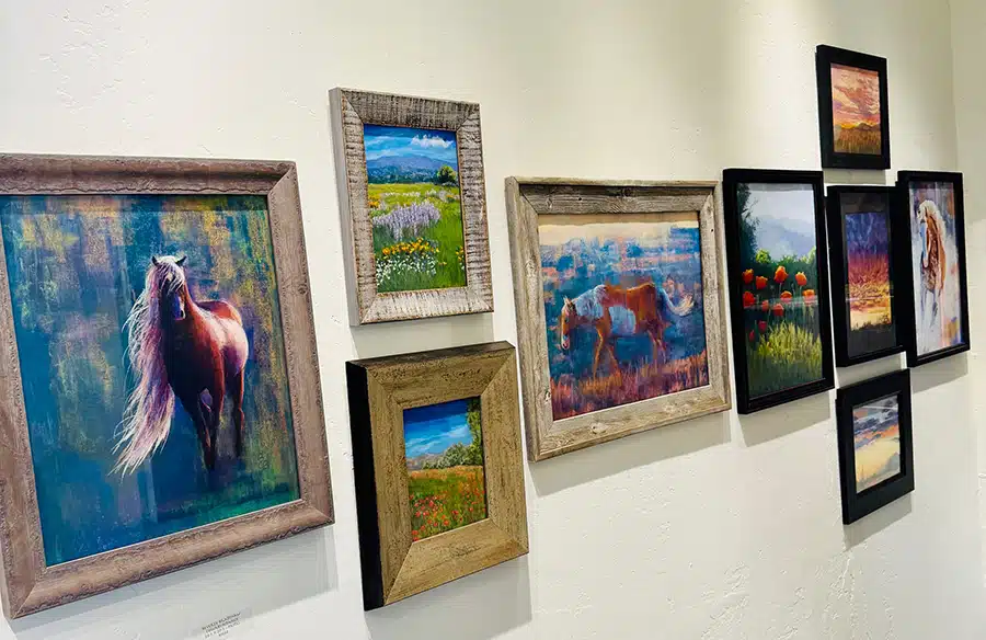 Pinetop Gallery 1:12:26-3