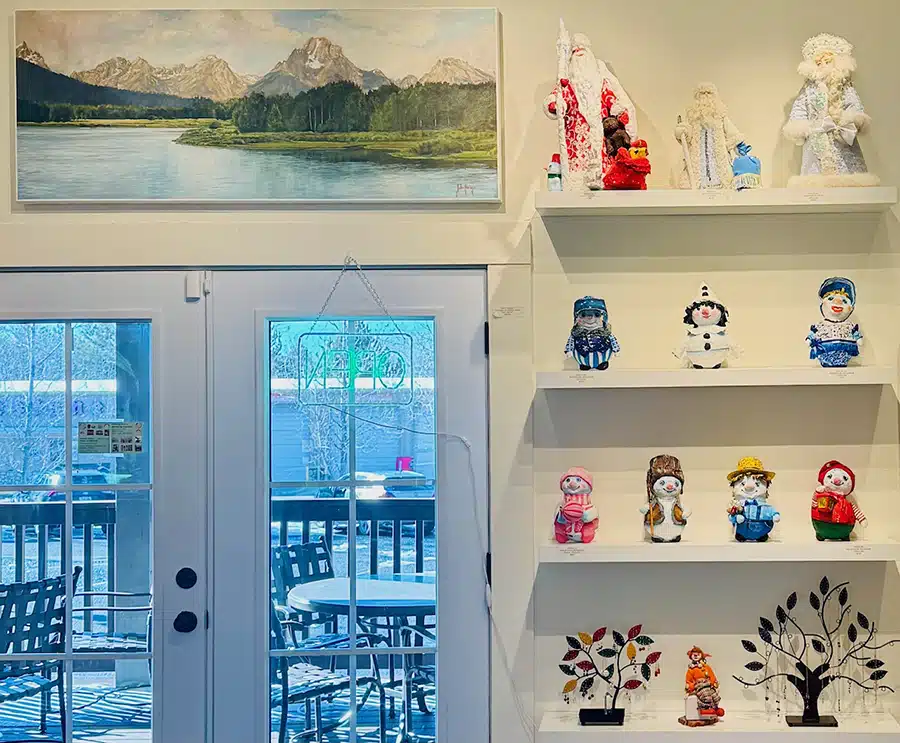 Pinetop Gallery 1:2:26-10