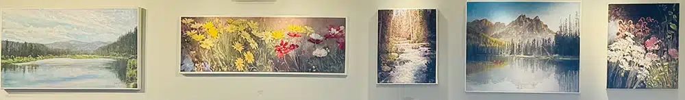 Pinetop Gallery 1:2:26-11