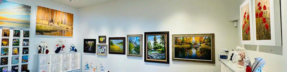 Pinetop Gallery 1:2:26-4