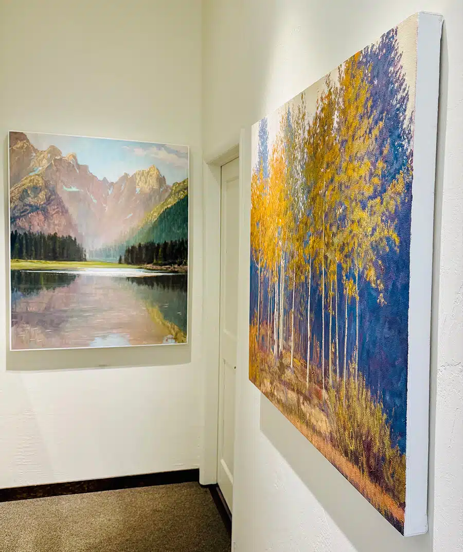 Pinetop Gallery 1:2:26-5