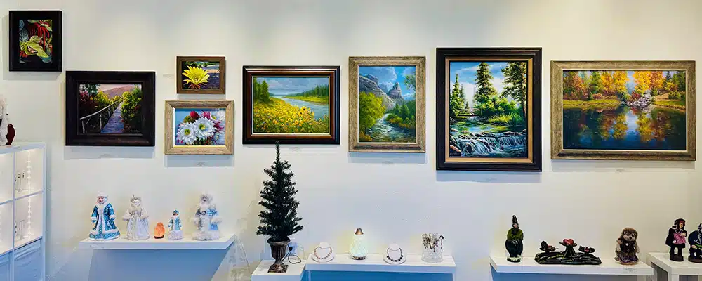 Pinetop Gallery 1:2:26-6