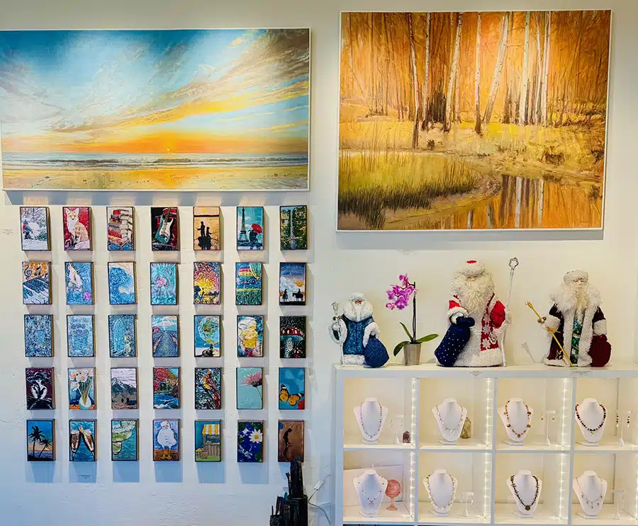 Pinetop Gallery 1:2:26-8