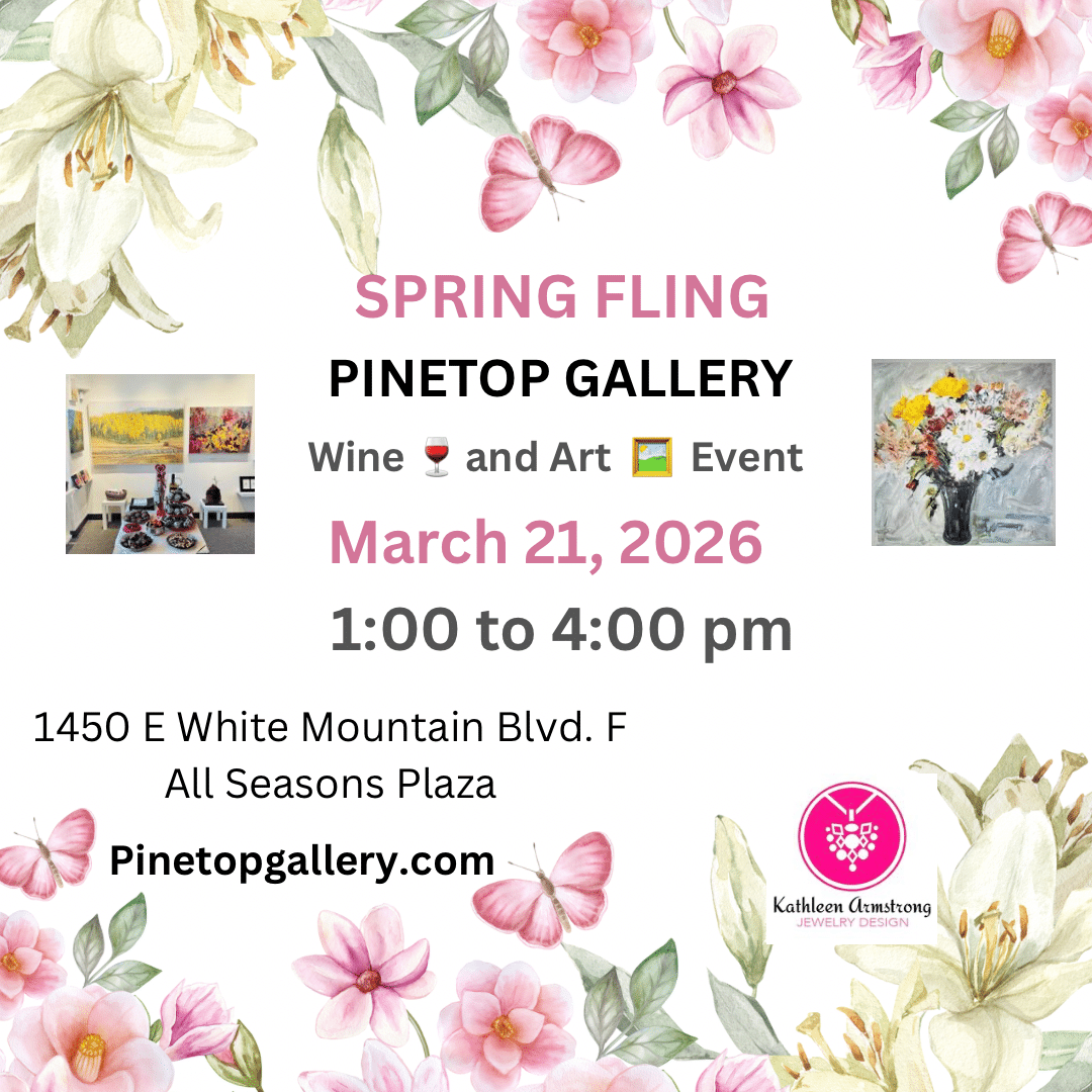 Green and Pink Watercolor Floral Spring Sale Instagram Post