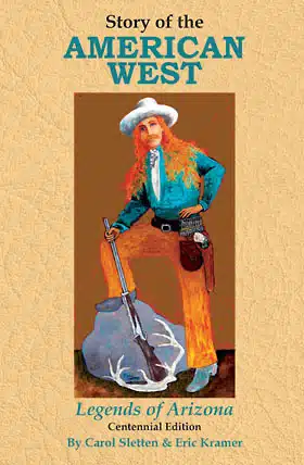 Photography Books 2.10.26-2