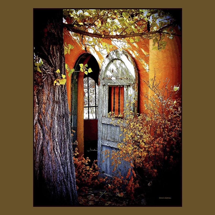 Photography Books 2.10.26-4