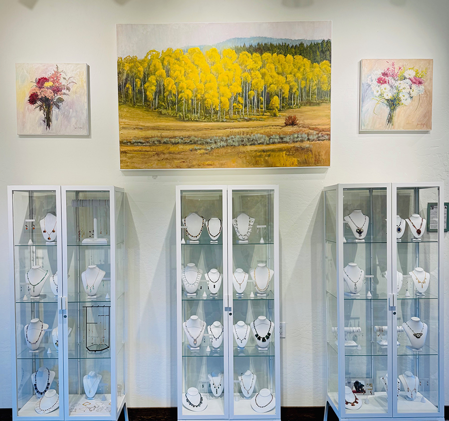 Pinetop Gallery 2.23.26-1