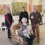 Valentine Event 2.14.26-1