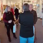 Valentine Event 2.14.26-2