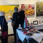 Valentine Event 2.14.26-3