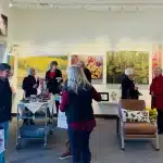 Valentine Event 2.14.26-4