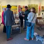 Valentine Event 2.14.26-6