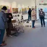 Valentine Event 2.14.26-7