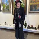 Valentine Event 2.14.26-8