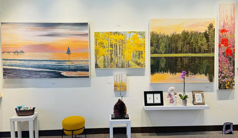 Pinetop Gallery 3.2.26-2