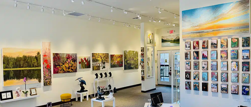 Pinetop Gallery 3.2.26-3