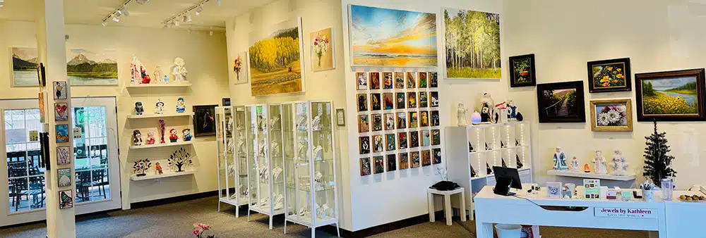 Pinetop Gallery 3.2.26-4