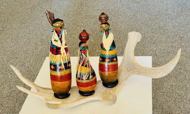 Pinetop Gallery 3.23.26-1