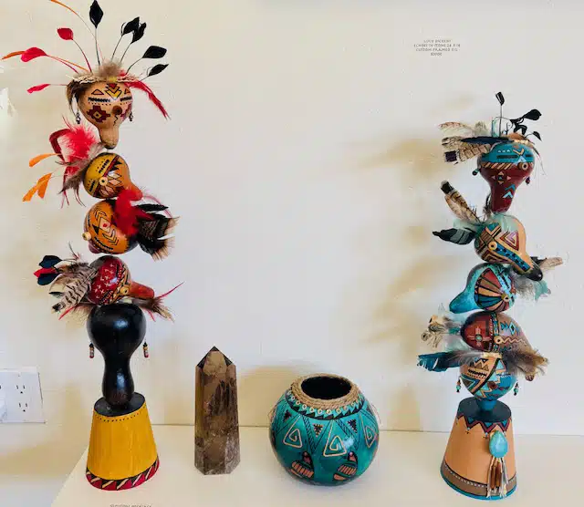 Pinetop Gallery 3.23.26-2