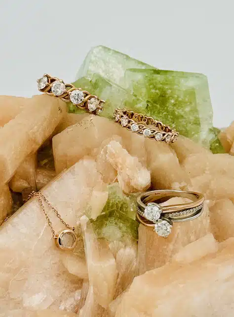 JBK Diamond Designs 4:20:26-1