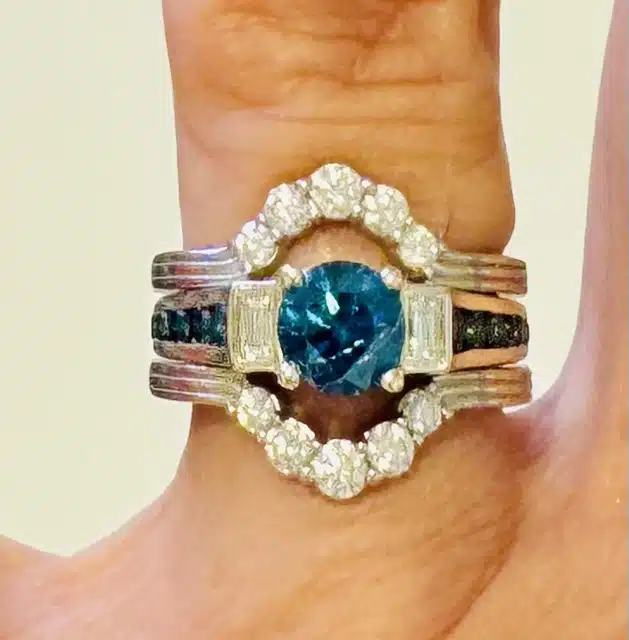 JBK Diamond Designs 4:20:26-2