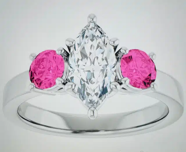 JBK Diamond Designs 4:20:26-4