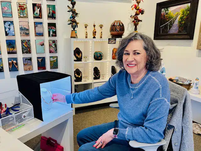 JBK Kathleen Working 4:17:26-1a