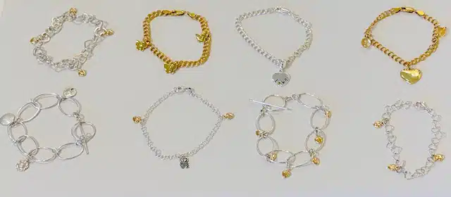 Jewels by Kathleen 4:17:26-1