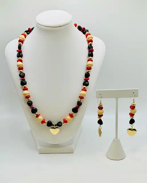 Jewels by Kathleen 4:17:26-10