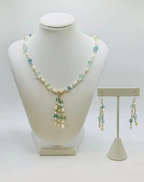 Jewels by Kathleen 4:17:26-11