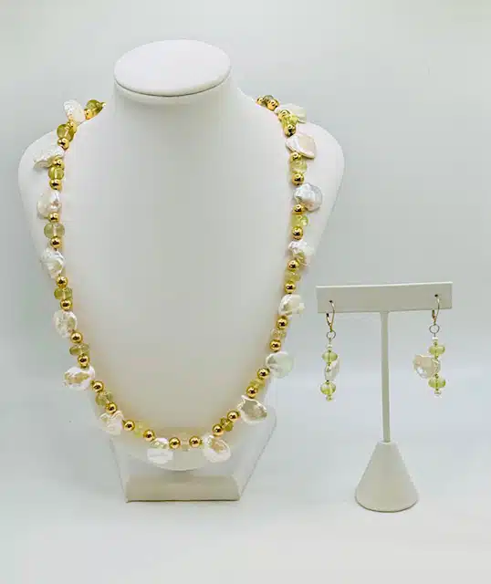 Jewels by Kathleen 4:17:26-12