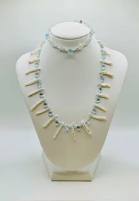 Jewels by Kathleen 4:17:26-13