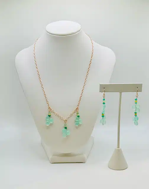 Jewels by Kathleen 4:17:26-14