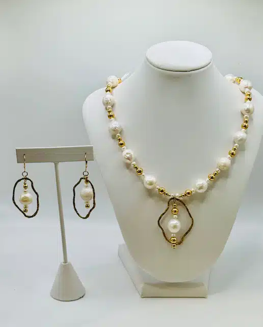 Jewels by Kathleen 4:17:26-15