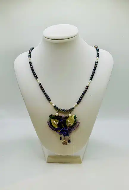 Jewels by Kathleen 4:17:26-16