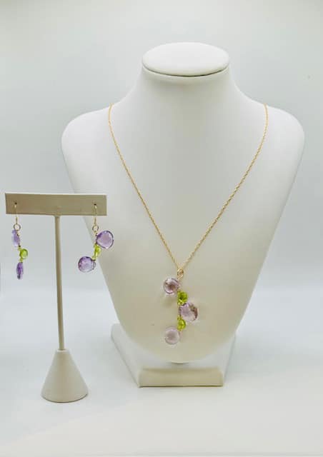 Jewels by Kathleen 4:17:26-17