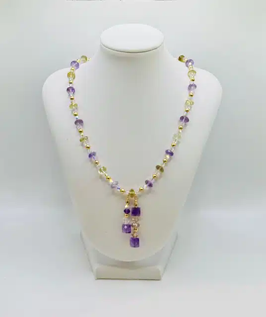 Jewels by Kathleen 4:17:26-19