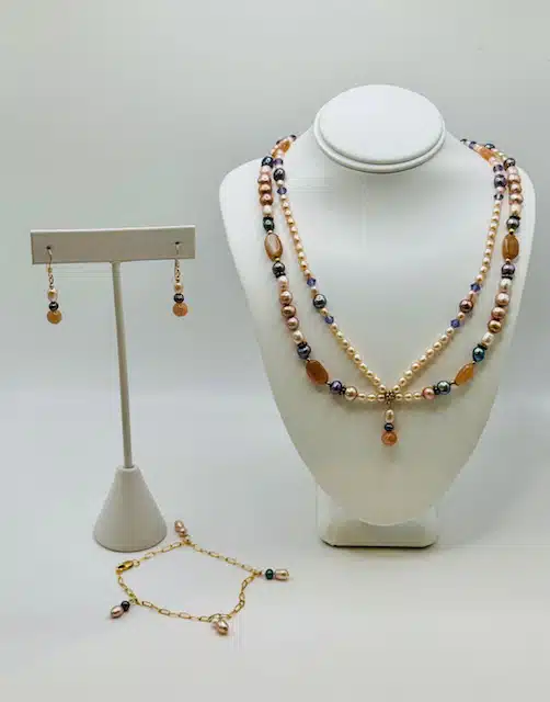 Jewels by Kathleen 4:17:26-2