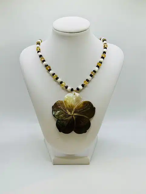 Jewels by Kathleen 4:17:26-20