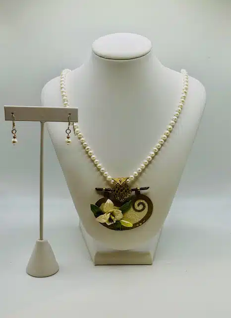 Jewels by Kathleen 4:17:26-21