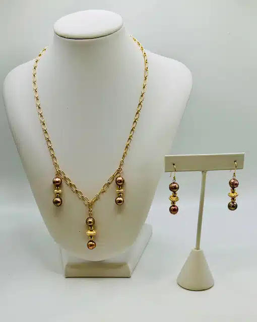 Jewels by Kathleen 4:17:26-22