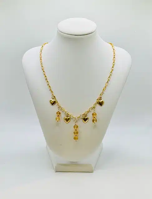 Jewels by Kathleen 4:17:26-23