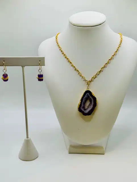 Jewels by Kathleen 4:17:26-24